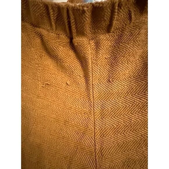 FP Beach Freya pants - Picture 3 of 12